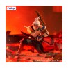 DEMON SLAYER - Uzui Tengen - Statuette Noodle Stopper 15cm