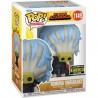 FUNKO POP! ANIMATION: MY HERO ACADEMIA - TOMURA SHIGARAKI (SPECIAL EDITION)