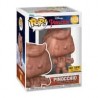 FUNKO POP! DISNEY: PINOCCHIO - PINOCCHIO (WOOD) (SPECIAL EDITION)