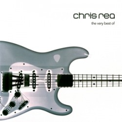 REA, CHRIS VERY BEST OF  2-LP
