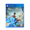 PRINCE OF PERSIA : THE LOST CROWN - PS4