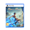 PRINCE OF PERSIA : THE LOST CROWN-PS5