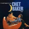 CHET BAKER - IT COULD HAPPEN TO YOU