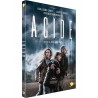 ACIDE  DVD