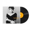 BARBARA BEST OF  25th Anniversary 1-LP