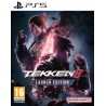 TEKKEN 8 -   PS5