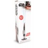 STAR WARS - LAMPE DE BUREAU OBI-WAN KENOBI SABRE LASER BLEU