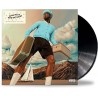 Tyler, the Creator-Call Me If You Get Lost 2LP