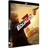 Equalizer 3  BLU RAY