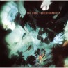 The Cure - Disintegration 2xLP