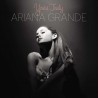 Ariana Grande - Yours Truly 1xLP