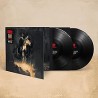 Peaky Blinders: Season 5 & 6 - Original Score 2LP