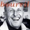 Bourvil-C'Etait Bien -BEST OF