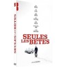 Seules les bêtes DVD