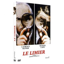 Le Limier DVD Inclus un...