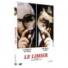 Le Limier DVD Inclus un livret de 24 pages