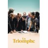 Un Triomphe