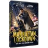 Manhattan Lockdown (Fr)