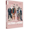 Ulysse et mona