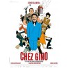 Chez Gino