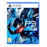 PERSONA 3 RELOAD ps5