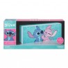 LILO & STITCH - Stitch et Angel - Lampe décorative 30cm