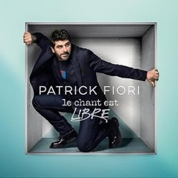 Patrick Fiori - Le chant...