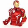 MARVEL - Tirelire - Iron Man - 20cm