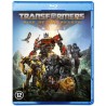 Transformers - Rise Of The Beasts (Blu-ray)