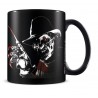 A NIGHTMARE ON ELM STREET - MUG "NEVER SLEEP AGAIN" 315ML