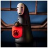 LE VOYAGE DE CHIHIRO - No Face - Lampe 16cm