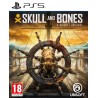 SKULL AND BONES PS5