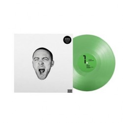 mac Miller - Go:Od Am 2xLP...