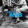 Various Artists - Sampled Blues 2xLP