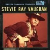 Stevie Ray Vaughan - Martin Scorsese Presents The Blues 2xLP Coloured Vinyl