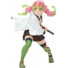 DEMON SLAYER - Mitsuri Kanroji - Figurine Vibration Stars 13cm