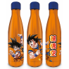 DRAGON BALL Z - Goku - Bouteille en métal