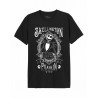 L'ETRANGE NOEL DE MONSIEUR JACK - Pumpkin King - T-Shirt (L)