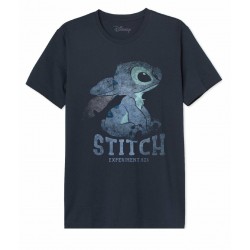 LILO & STITCH - Stitch -...