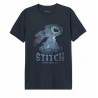 LILO & STITCH - Stitch - T-Shirt (M)