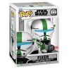 FUNKO POP! STAR WARS: STAR WARS GAMING GREATS - FIXER - GAMESTOP EXCLUSIVE