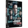 D'ARGENT ET DE SANG  DVD