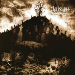 Cypress Hill - Black Sunday...