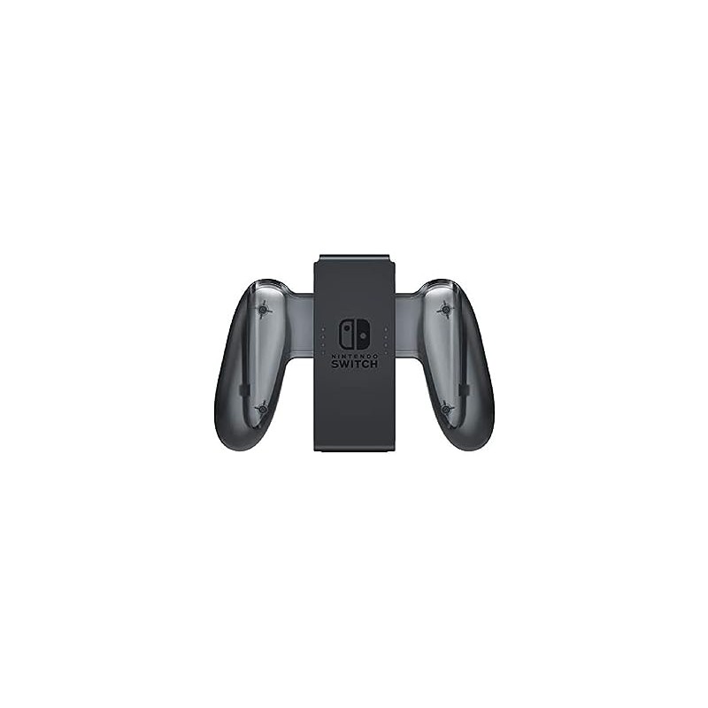 Joy-Con Charging Grip Nintendo Switch