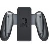 Joy-Con Charging Grip Nintendo Switch