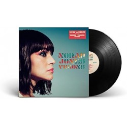 Norah Jones - Visions 1xLP