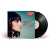 Norah Jones - Visions 1xLP