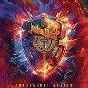 Judas Priest - Invincible Shield 2xLP