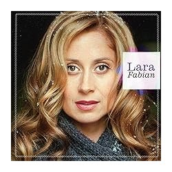 Lara Fabian - Je Me Souviens