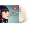 Norah Jones  -Visions CD